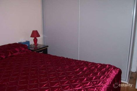 Property photo of 28 Murray Street Salisbury SA 5108