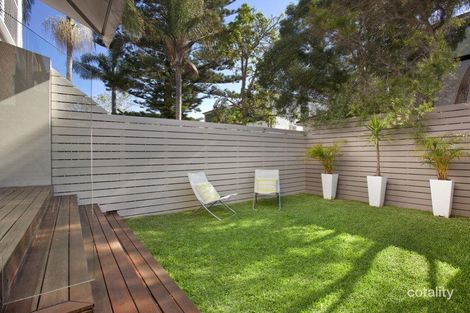 Property photo of 1/23 Gould Street North Bondi NSW 2026