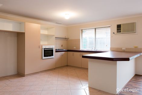 Property photo of 34 Forestview Boulevard Ellenbrook WA 6069