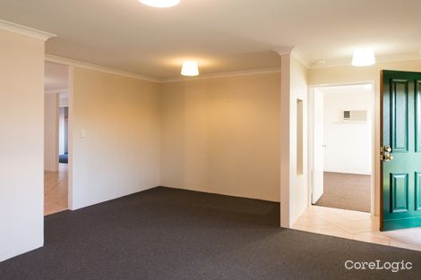Property photo of 34 Forestview Boulevard Ellenbrook WA 6069