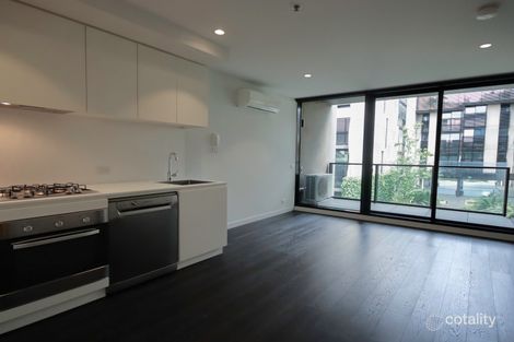 112g/31 Napoleon St, Collingwood, VIC 3066