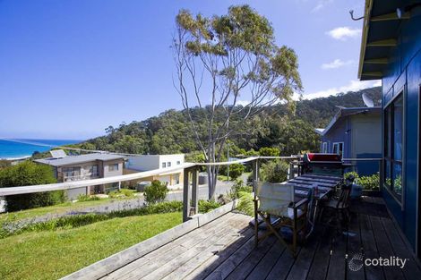 Property photo of 19 Harrington Street Separation Creek VIC 3234