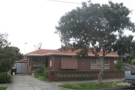 11 Mira St, Blackburn South, VIC 3130