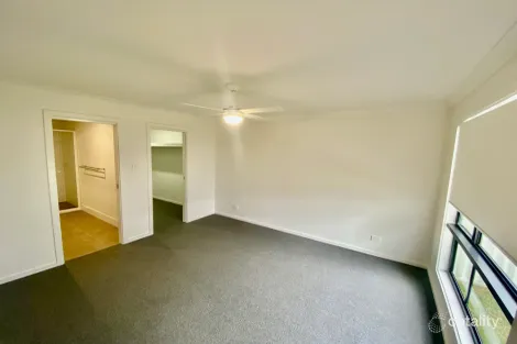 Property photo of 4 Bular Close Old Bar NSW 2430