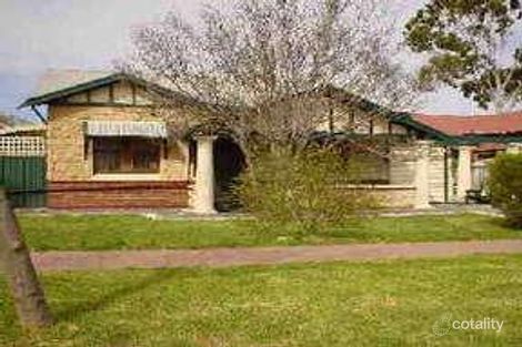 Property photo of 57 Beatrice Street Prospect SA 5082