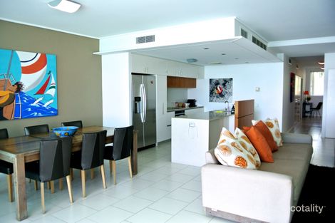 Property photo of 32 Shingley Drive Airlie Beach QLD 4802