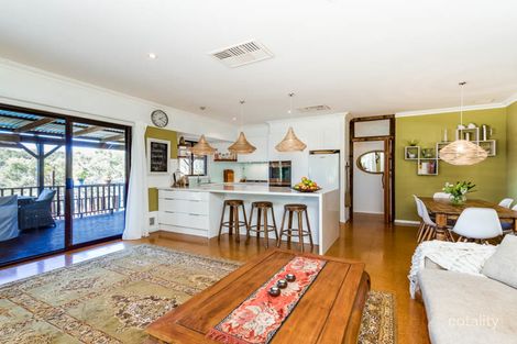 Property photo of 1625 Victoria Road Hovea WA 6071