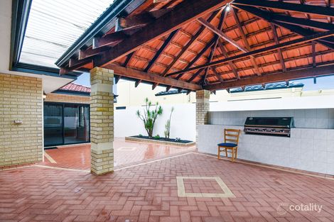 Property photo of 58 Sattelberg Ramble Dianella WA 6059