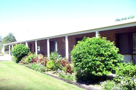 Property photo of 38 Leahy Road Caboolture QLD 4510