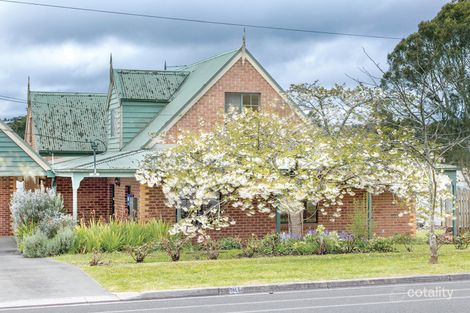 321 Humffray St N, Brown Hill, VIC 3350