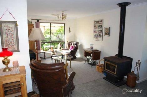 Property photo of 1 Stocker Street Moonta Bay SA 5558