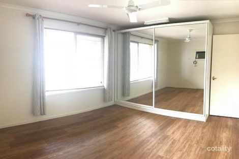 12 Graduate St, Manly West, QLD 4179