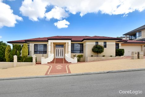 Property photo of 58 Sattelberg Ramble Dianella WA 6059