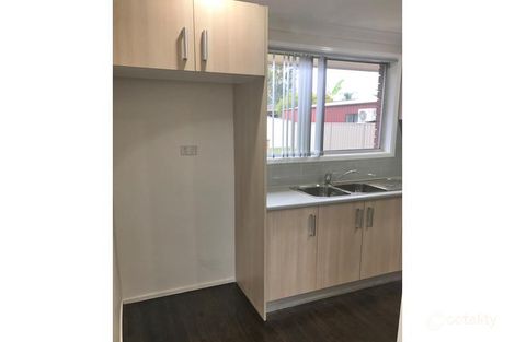 Property photo of 17 Nathan Crescent Dean Park NSW 2761