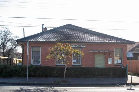 466 Murray Rd, Preston, VIC 3072
