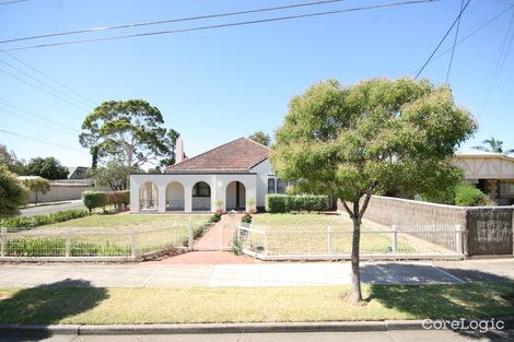 Property photo of 7 Ruthven Avenue Glandore SA 5037