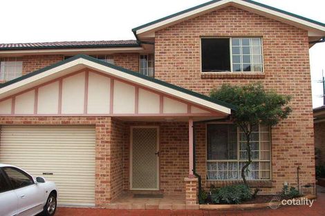 45 Railway Pde, Fairfield, NSW 2165