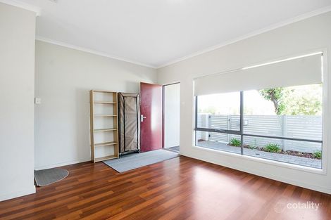 Property photo of 1/78 Millicent Street Athol Park SA 5012