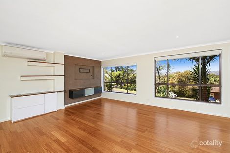 Property photo of 6 Benjamin Place Saratoga NSW 2251