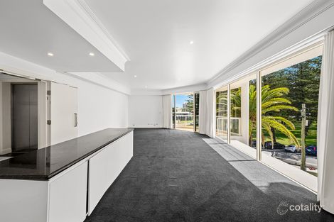 Property photo of 3/106 Old Burleigh Road Broadbeach QLD 4218