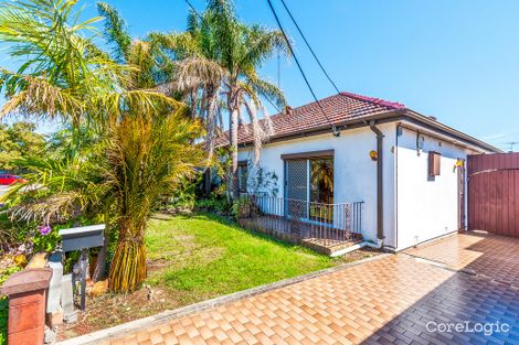 Property photo of 4 Chichester Street Maroubra NSW 2035