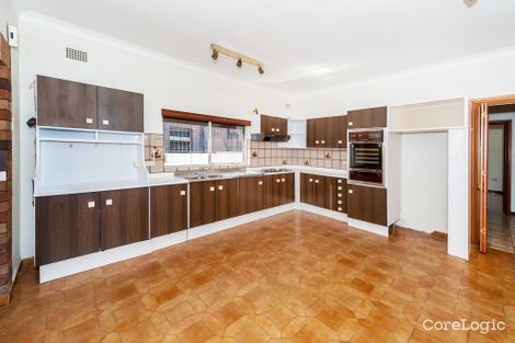 Property photo of 4 Chichester Street Maroubra NSW 2035