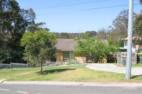 60 Quarry Rd, Mitcham, VIC 3132