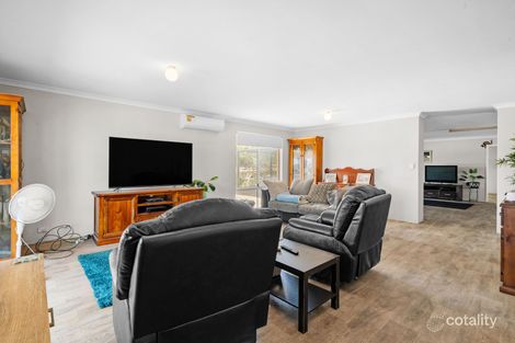 49 Sunshine Pl, Nambeelup, WA 6207