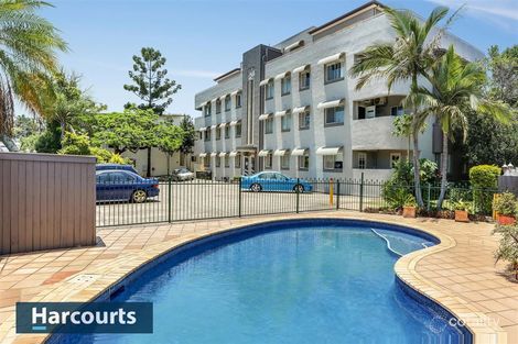 205-206/436 Sandgate Rd, Clayfield, QLD 4011