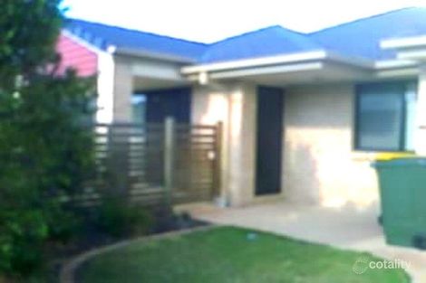 Property photo of 94 Karall Street Ormeau QLD 4208