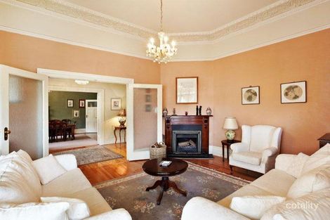 Property photo of 36 Elizabeth Street Elsternwick VIC 3185