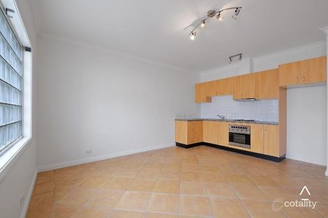 2/18 Douglas St, Stanmore, NSW 2048