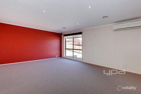 Property photo of 2/6 Shankland Boulevard Meadow Heights VIC 3048
