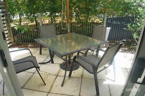 Property photo of 50/67 Gibson Road Noosaville QLD 4566