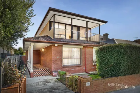 Property photo of 317 Douglas Parade Newport VIC 3015