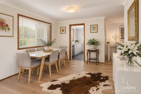 Property photo of 34 Boronia Drive Calala NSW 2340