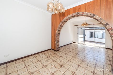 Property photo of 4 Chichester Street Maroubra NSW 2035