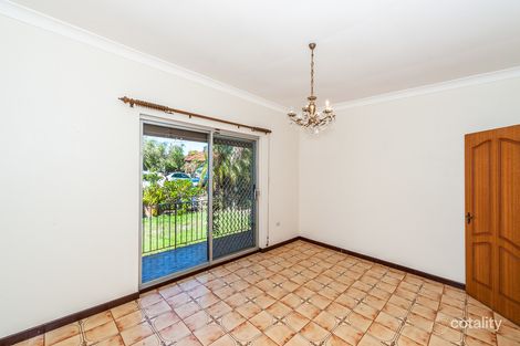 Property photo of 4 Chichester Street Maroubra NSW 2035
