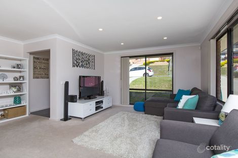 Property photo of 19 Boondar Street Chigwell TAS 7011