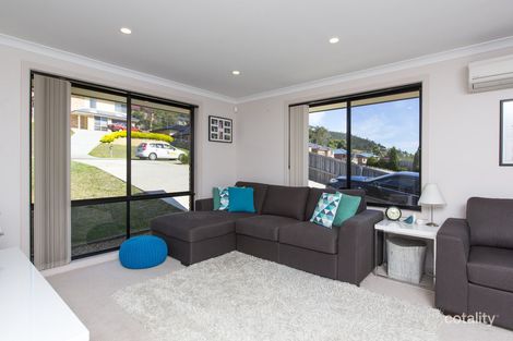 Property photo of 19 Boondar Street Chigwell TAS 7011