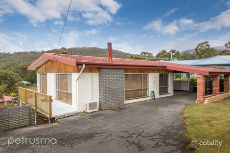 Property photo of 118 Marlyn Road South Hobart TAS 7004