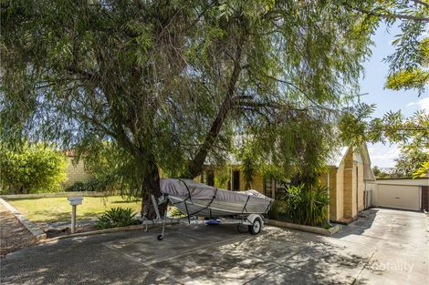 Property photo of 3 Widdicombe Street Myaree WA 6154