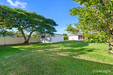 Property photo of 10 Frances Street Coffs Harbour NSW 2450