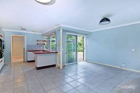 Property photo of 17 Nankoor Street Chapel Hill QLD 4069