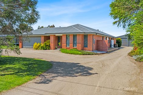 Property photo of 226 Russells Road Mailors Flat VIC 3275