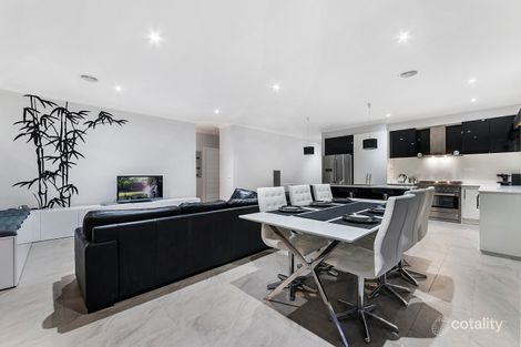 Property photo of 42 Limeburner Grove Botanic Ridge VIC 3977
