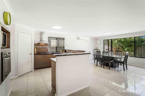 Property photo of 12 Novara Way Stirling WA 6021