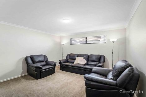Property photo of 12 Novara Way Stirling WA 6021