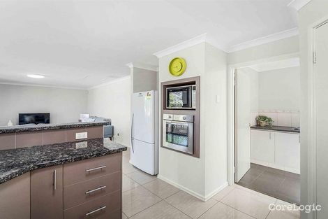 Property photo of 12 Novara Way Stirling WA 6021