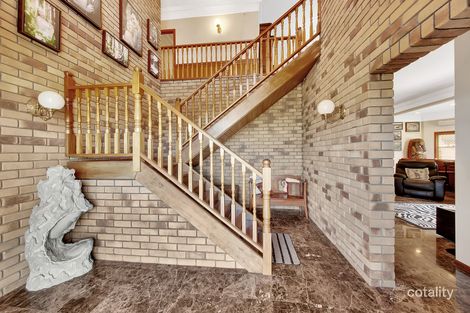 Property photo of 80 Gretel Drive Clinton QLD 4680